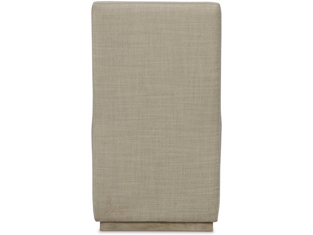 Casey Side Chair - image 3