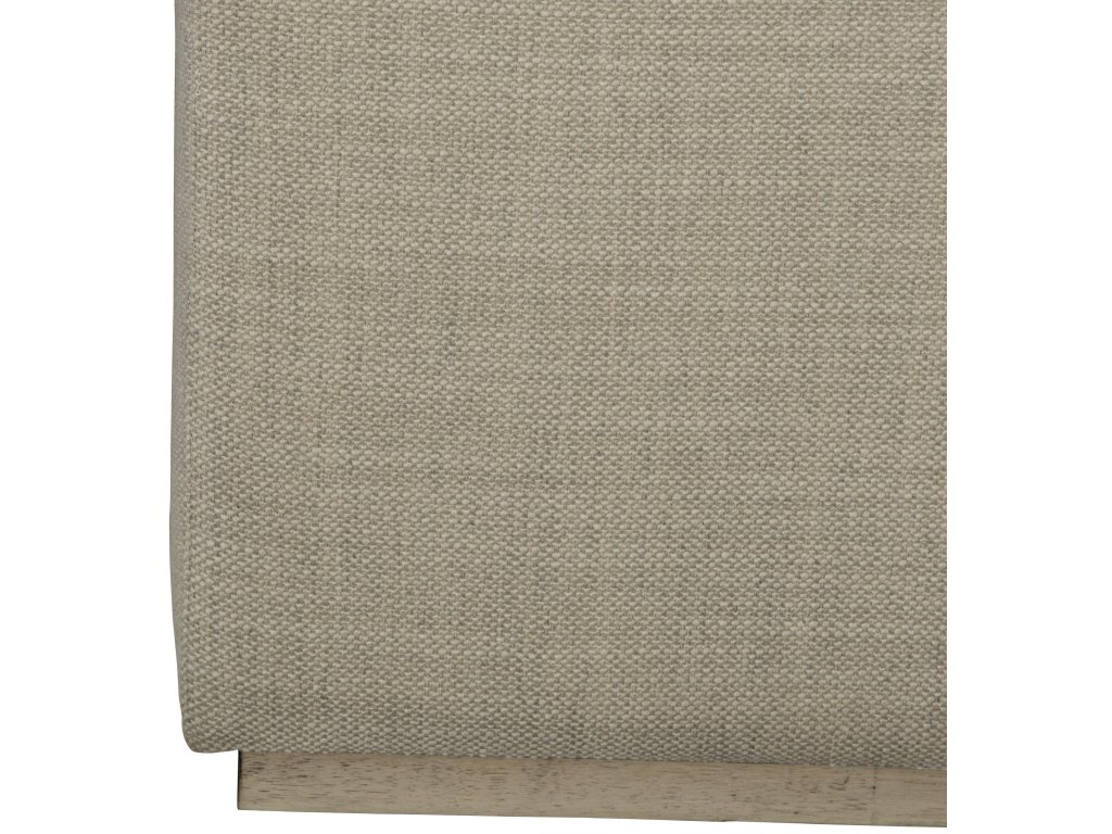 Casey Side Chair - image 4