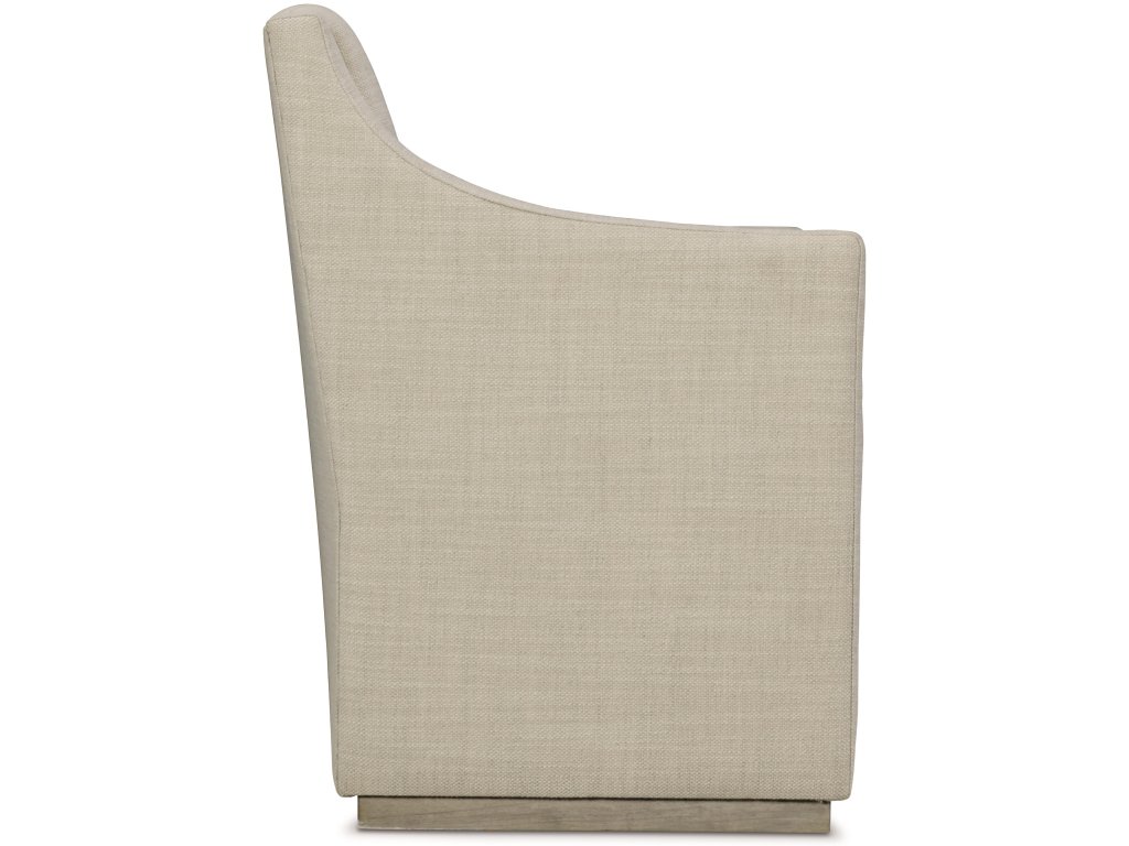 Casey Arm Chair - image 1