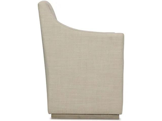 Casey Arm Chair - Alternative View