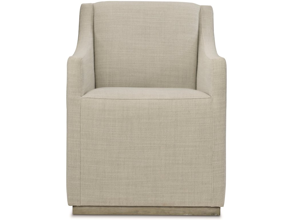 Casey Arm Chair - image 2