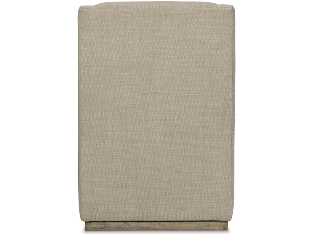 Casey Arm Chair - image 3