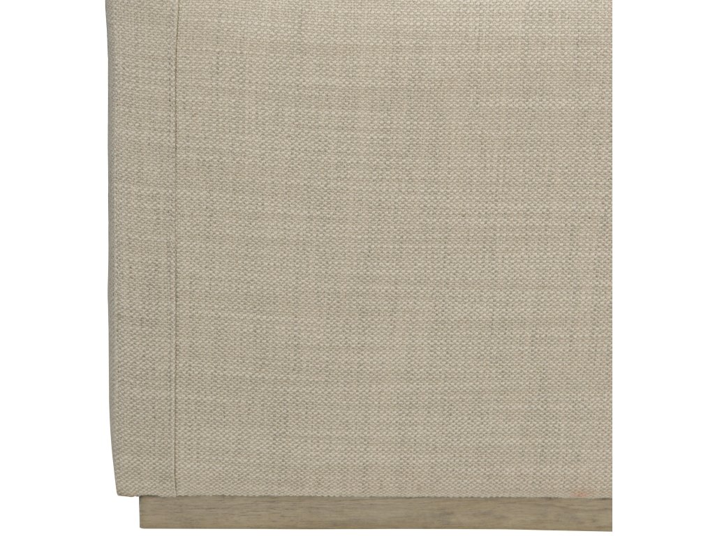 Casey Arm Chair - image 4