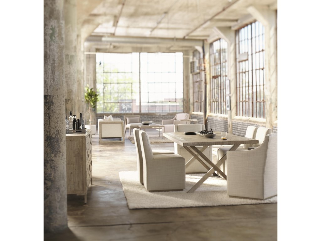 Casey Arm Chair - image 5