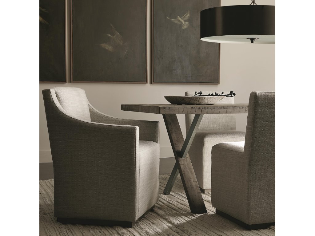 Casey Arm Chair - image 7