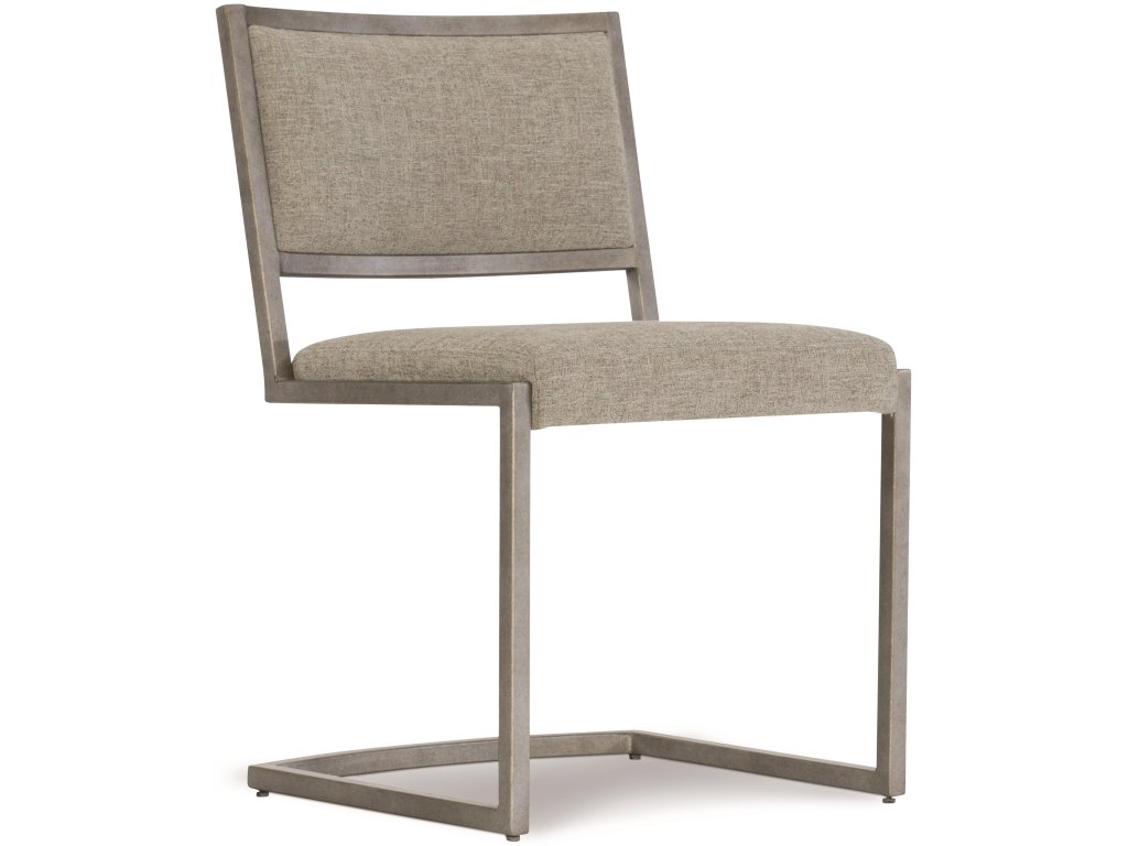 Ames Side Chair - main image