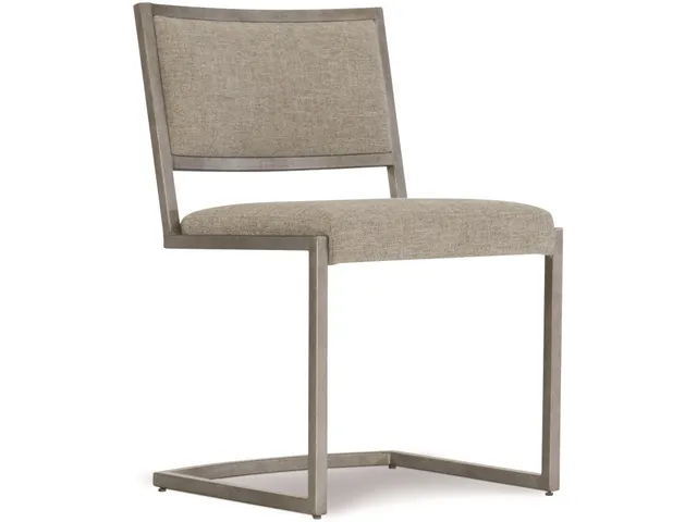 Ames Side Chair