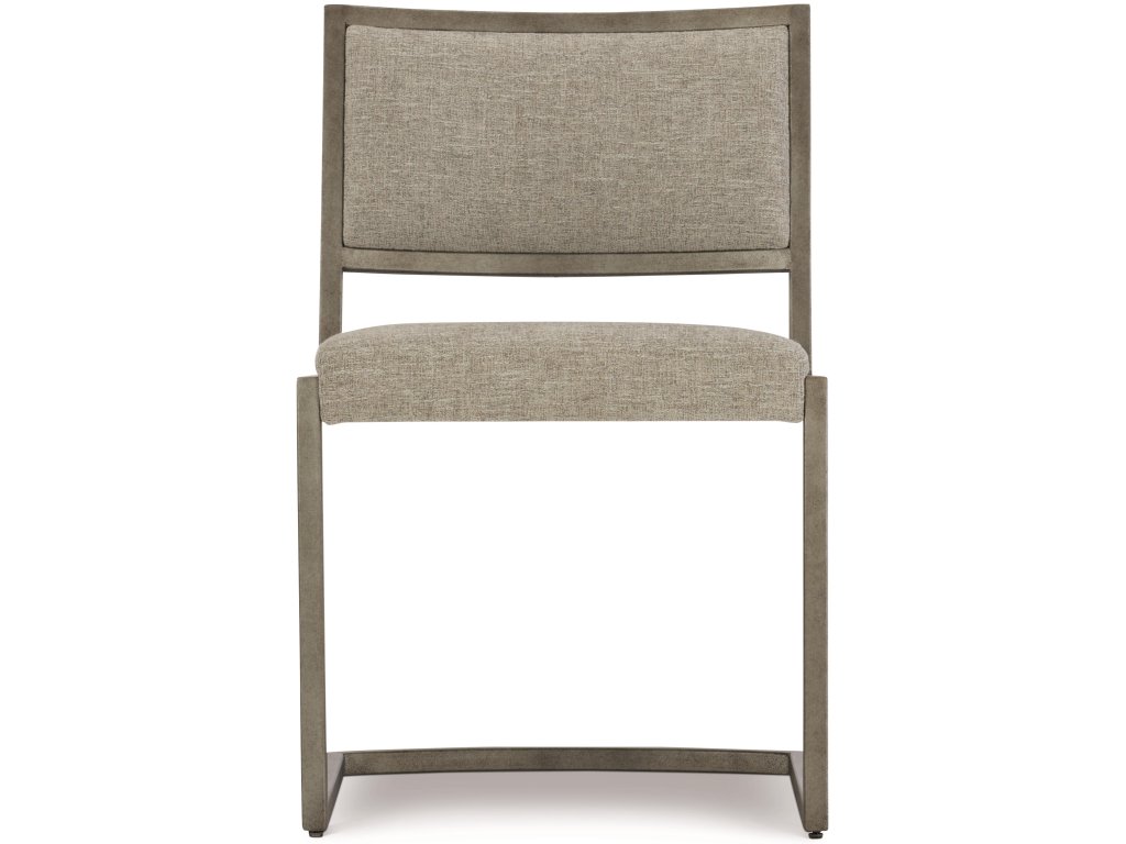 Ames Side Chair - image 2