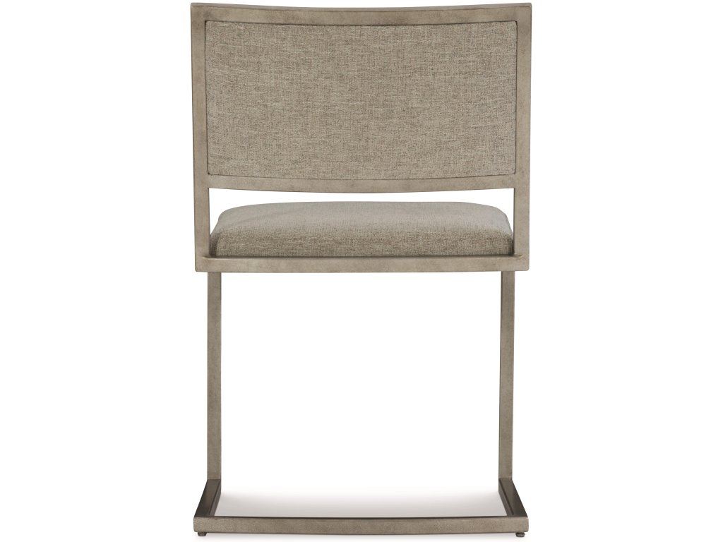 Ames Side Chair - image 3