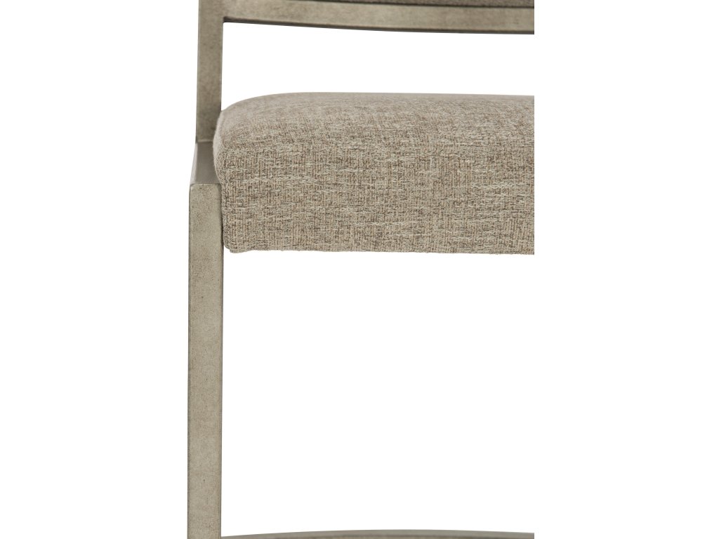 Ames Side Chair - image 4