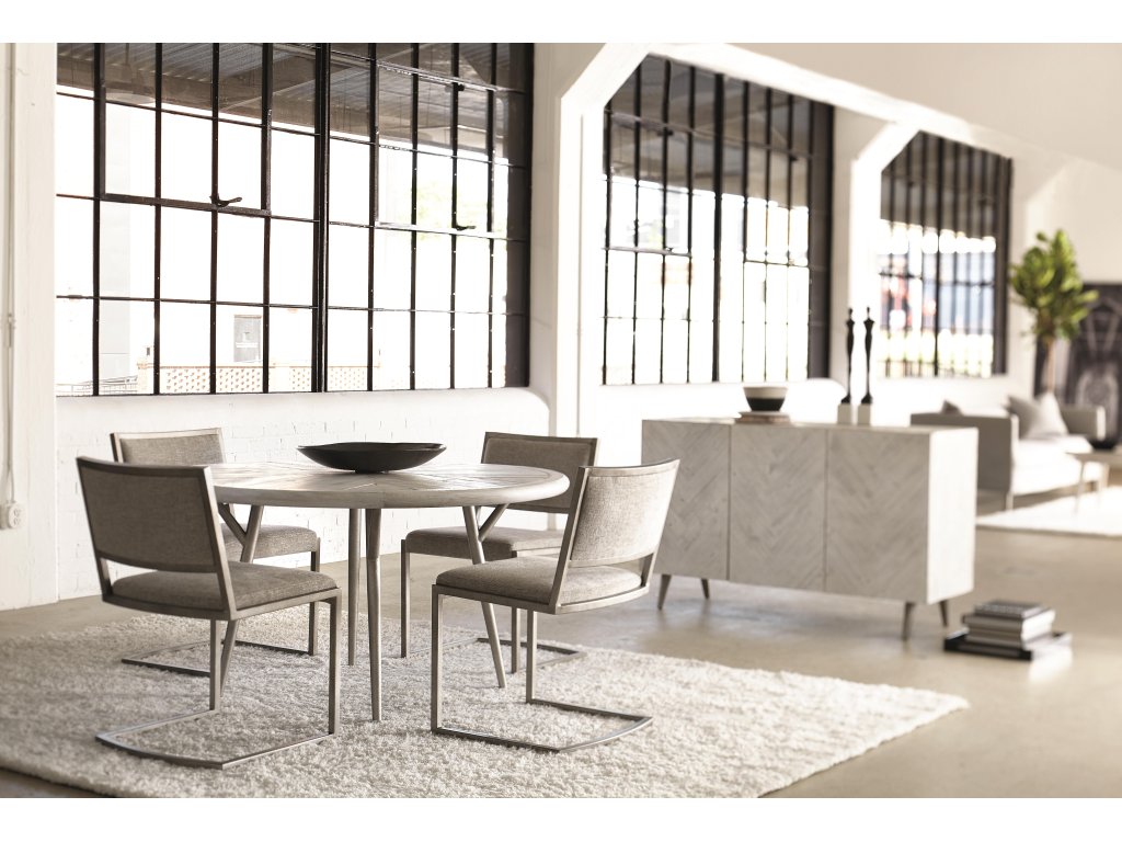 Ames Side Chair - image 6