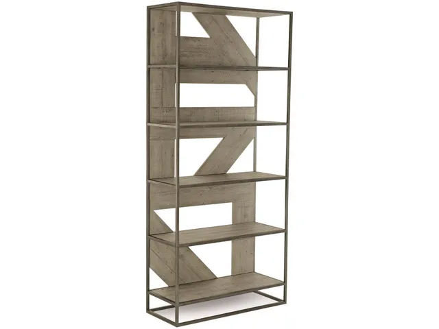Polk Etagere