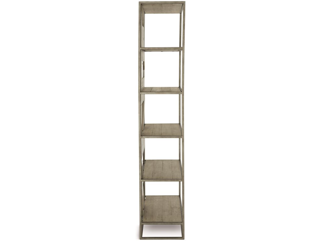 Polk Etagere - image 2