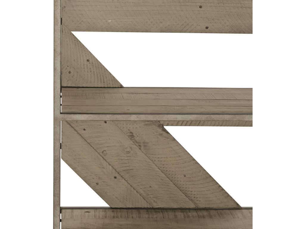 Polk Etagere - image 3