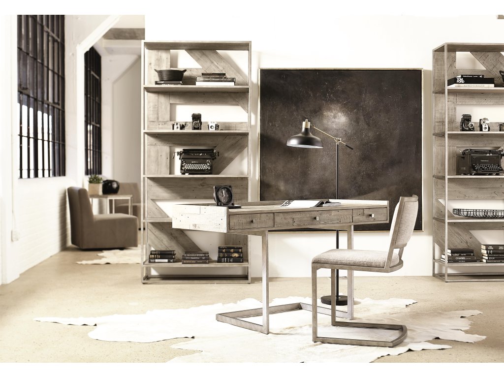 Polk Etagere - image 4