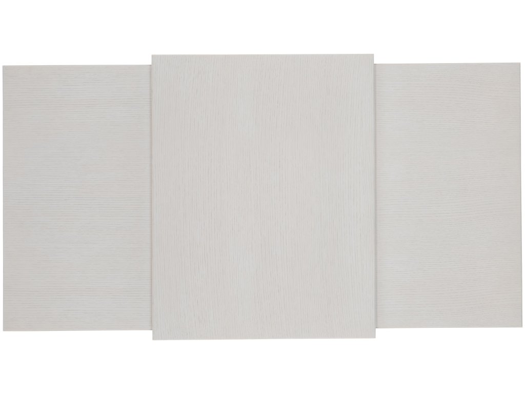 Arnette Cocktail Table - image 1