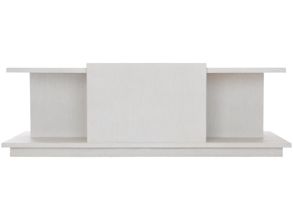 Arnette Cocktail Table - image 2