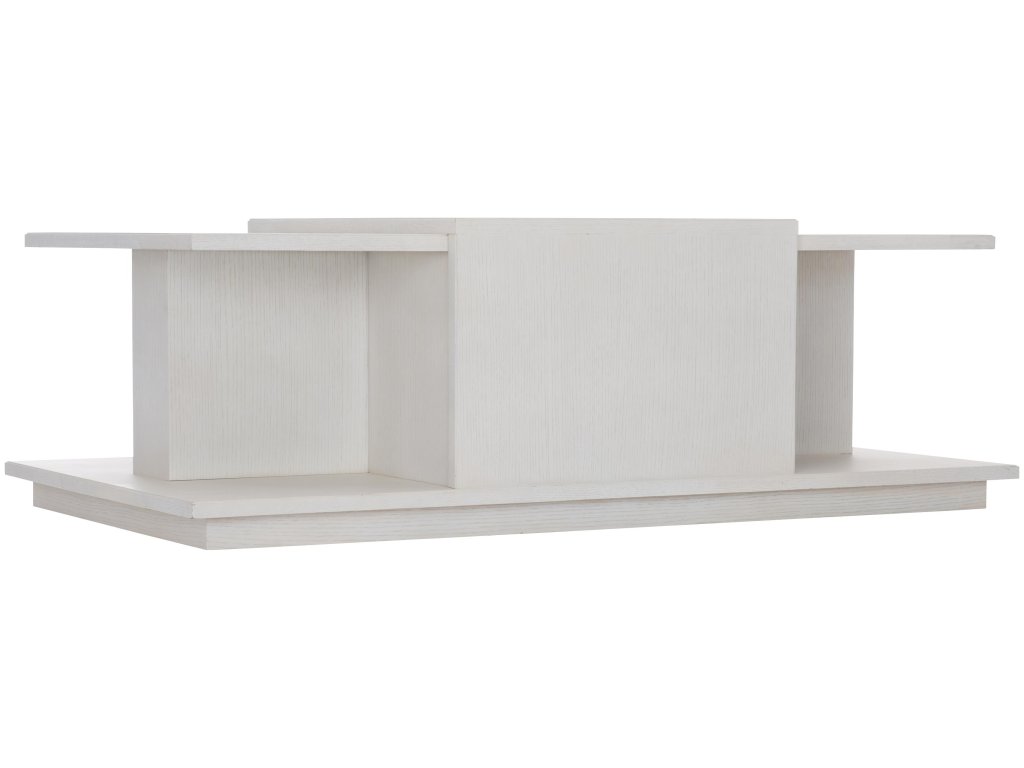 Arnette Cocktail Table - image 3