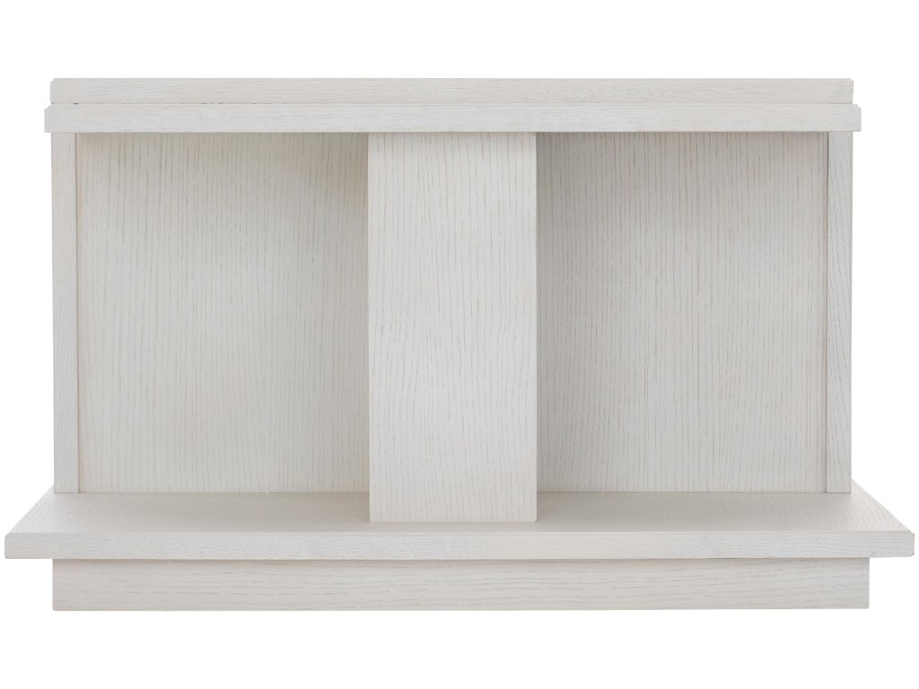 Arnette Cocktail Table - image 4