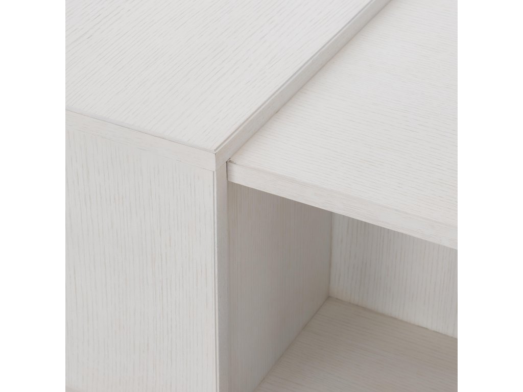 Arnette Cocktail Table - image 5