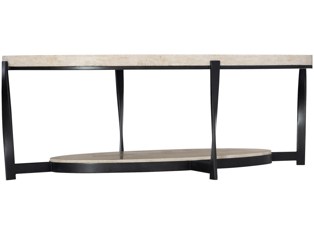 Berkshire Cocktail Table - image 3