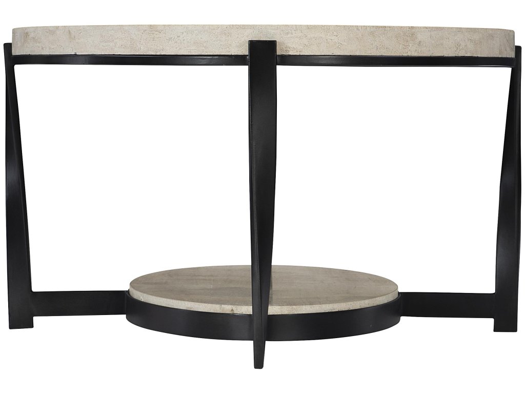 Berkshire Cocktail Table - image 4