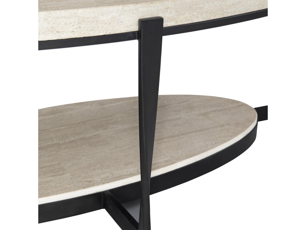 Berkshire Cocktail Table - image 5