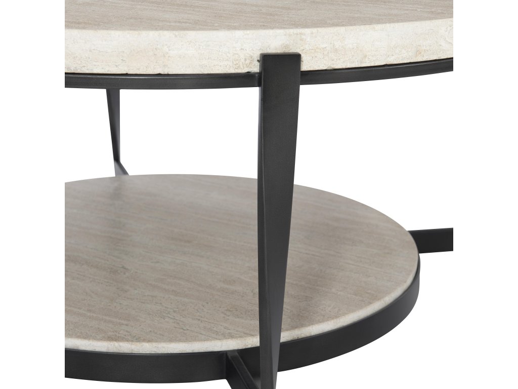 Berkshire Cocktail Table - image 4
