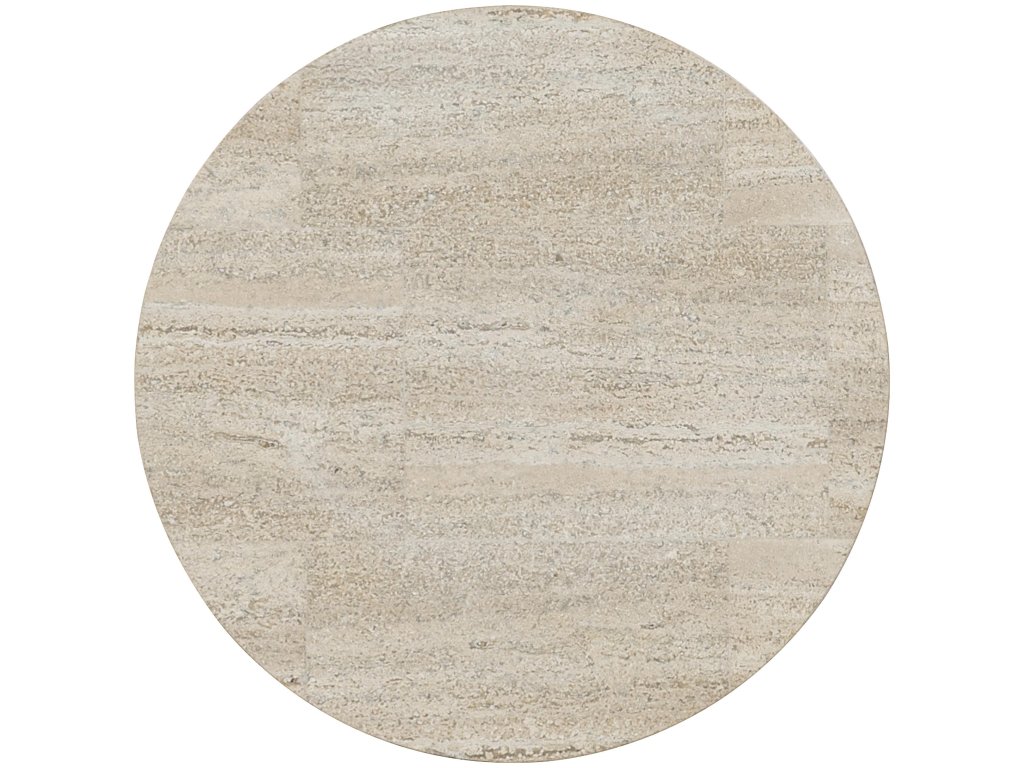 Berkshire Accent Table - image 1