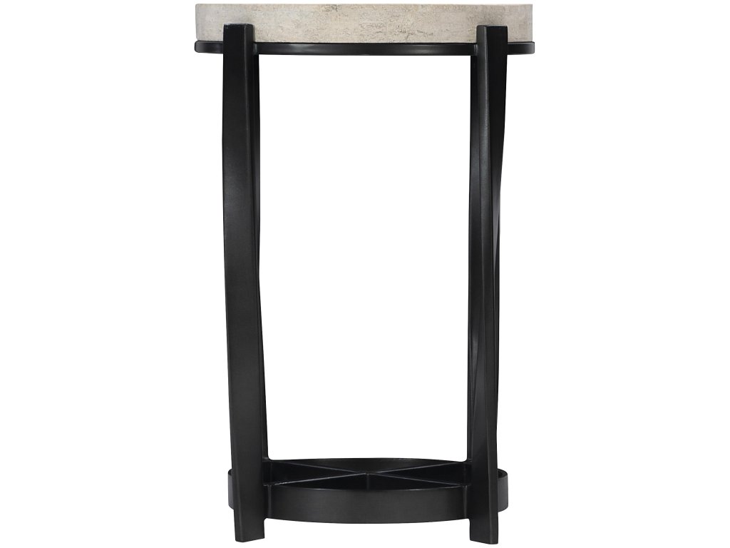Berkshire Accent Table - image 2