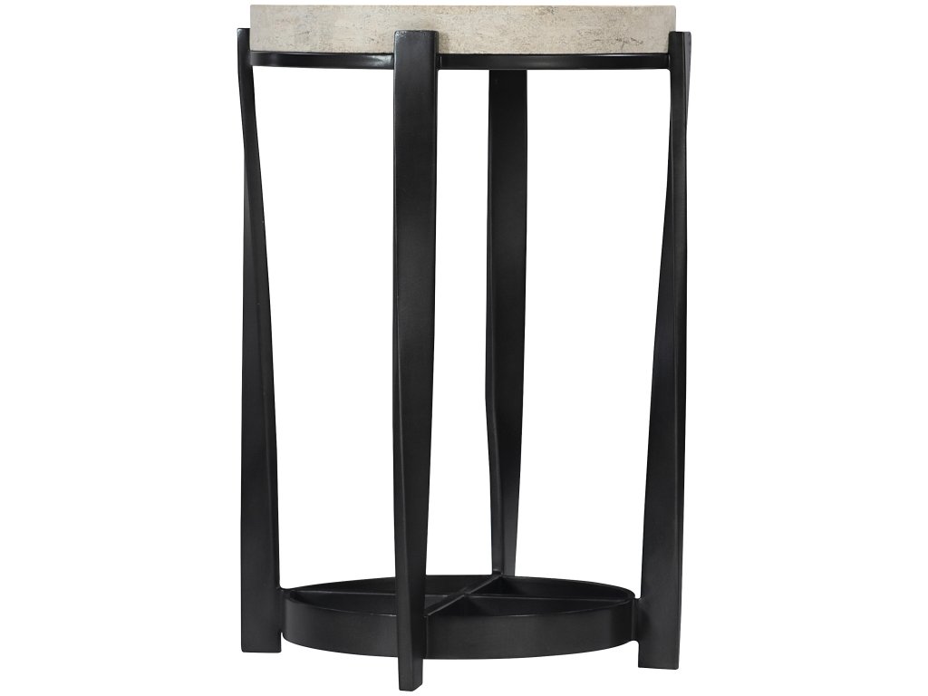 Berkshire Accent Table - image 3