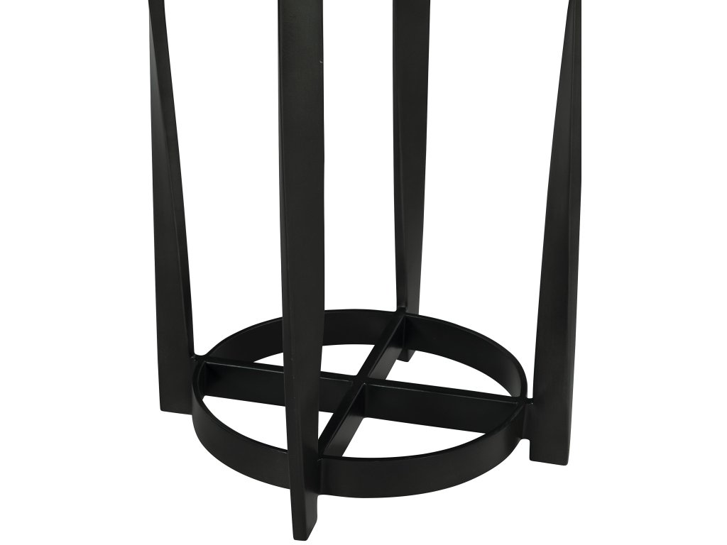 Berkshire Accent Table - image 4