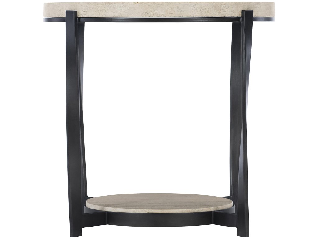 Berkshire Side Table - image 2