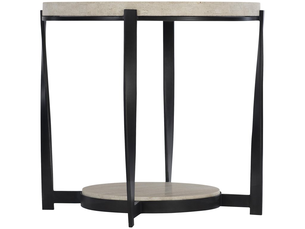 Berkshire Side Table - image 3