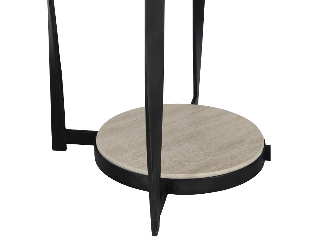 Berkshire Side Table - image 4