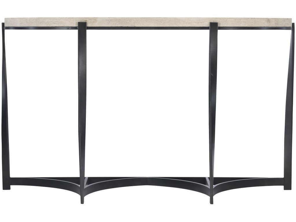 Berkshire Console Table - image 2