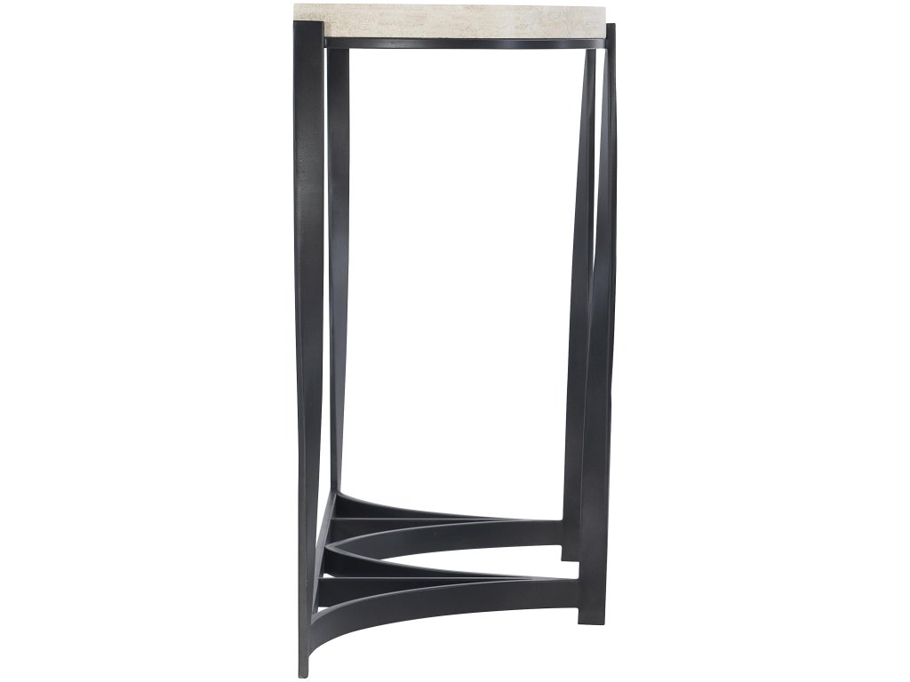 Berkshire Console Table - image 3