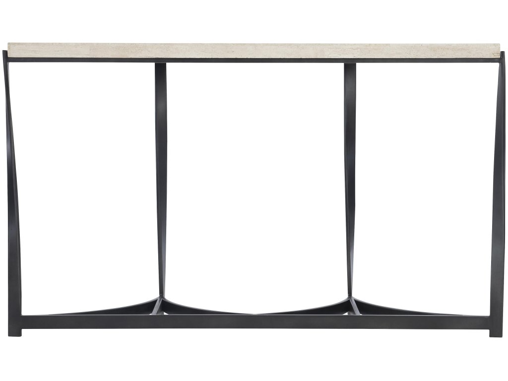 Berkshire Console Table - image 4