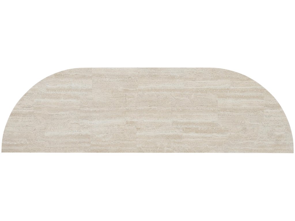 Berkshire Console Table - image 5