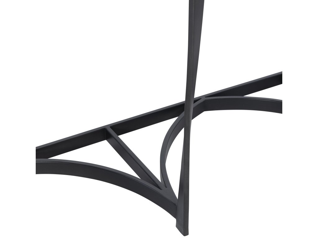 Berkshire Console Table - image 6