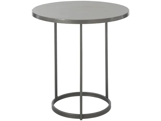 Bonfield Side Table