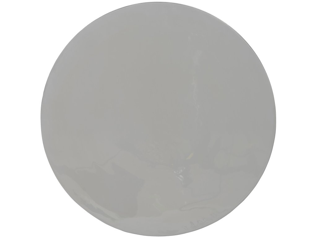 Bonfield Side Table - image 1