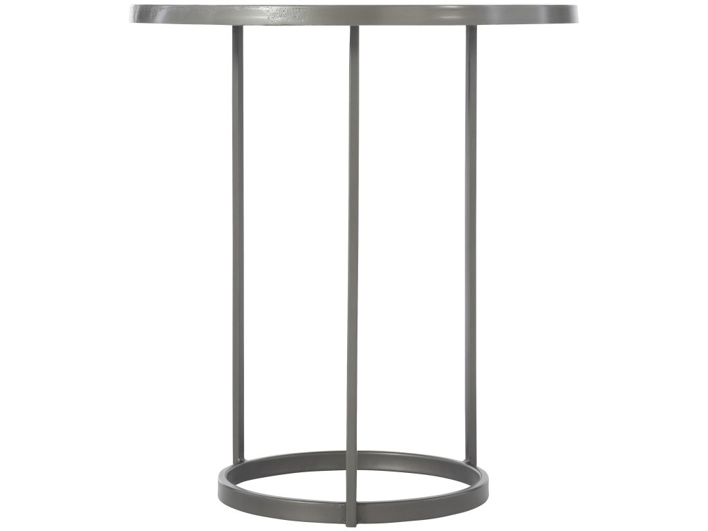 Bonfield Side Table - image 2