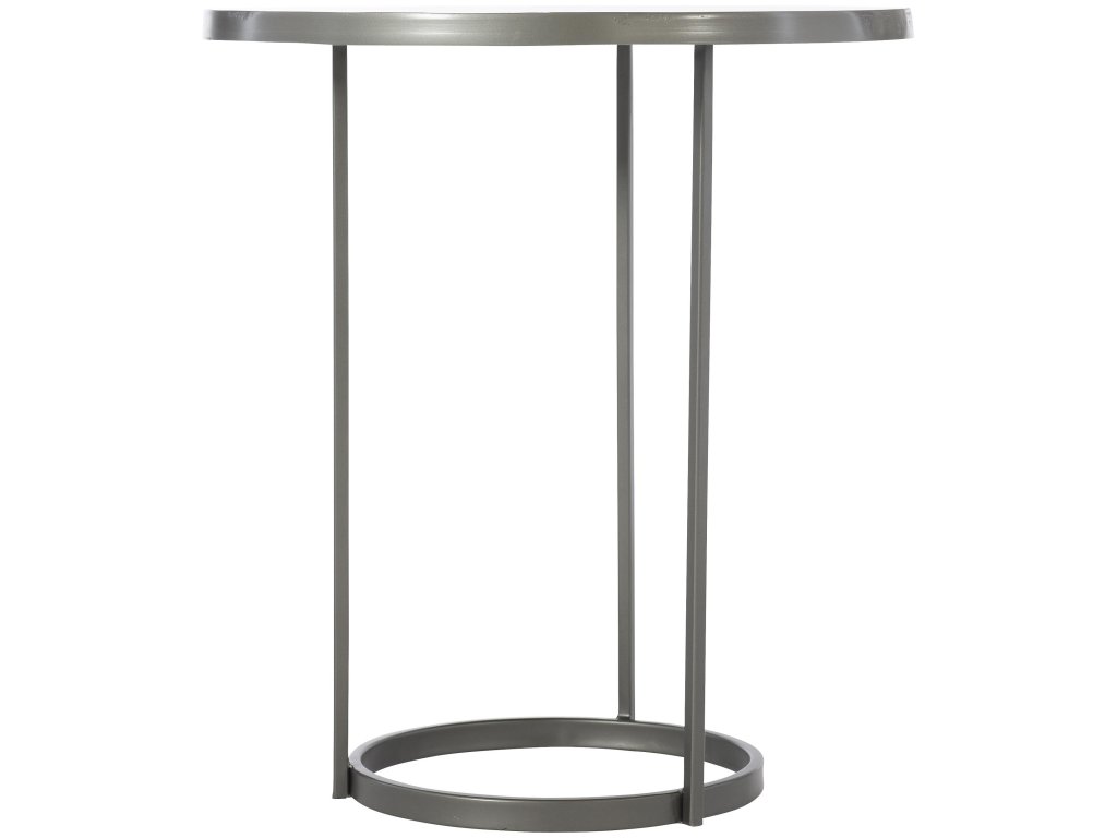 Bonfield Side Table - image 3