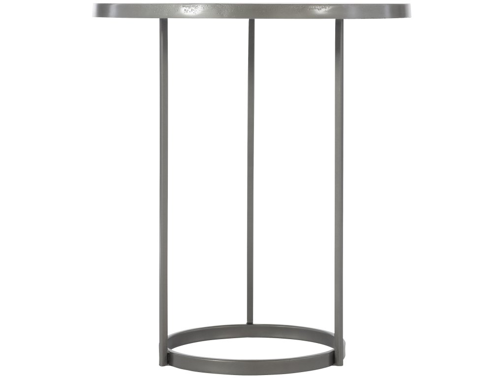 Bonfield Side Table - image 4