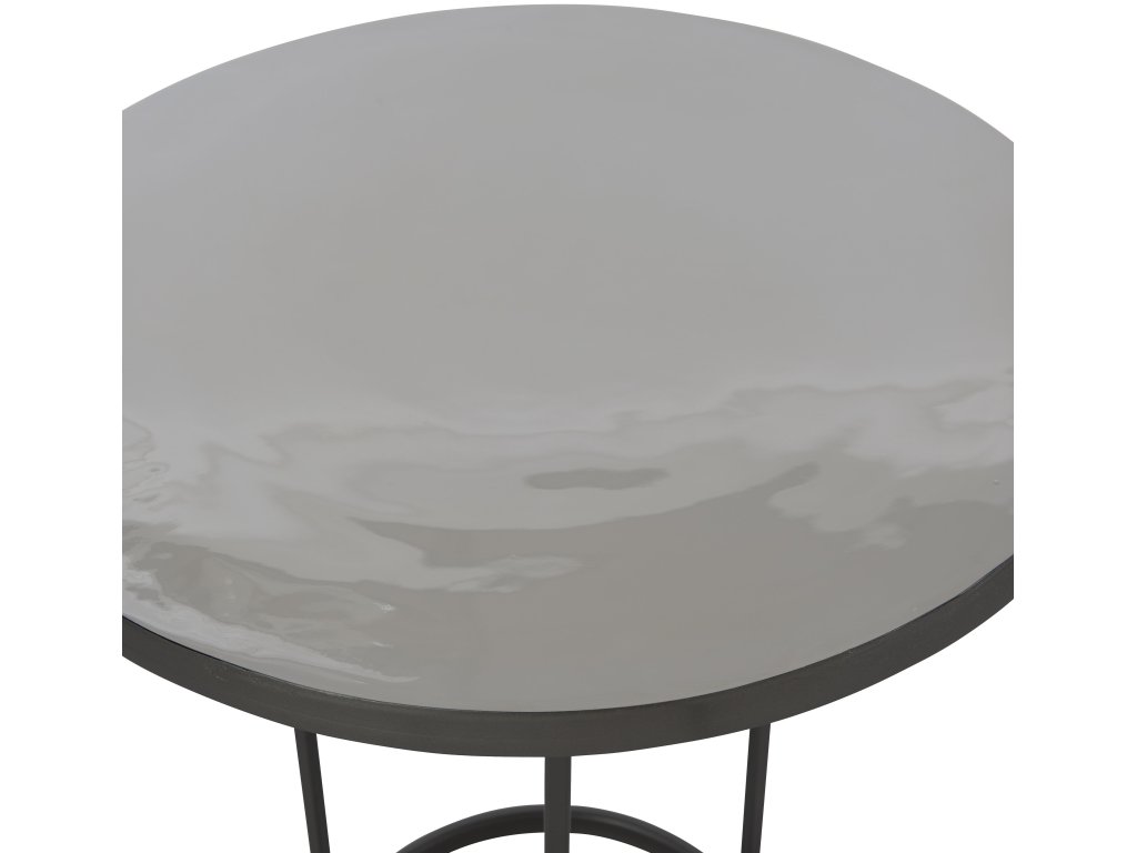 Bonfield Side Table - image 5