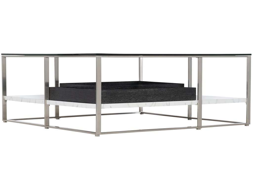 Lafayette Cocktail Table - image 3