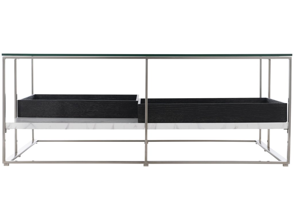 Lafayette Cocktail Table - image 4