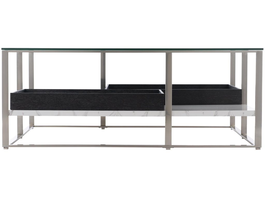 Lafayette Cocktail Table - image 5