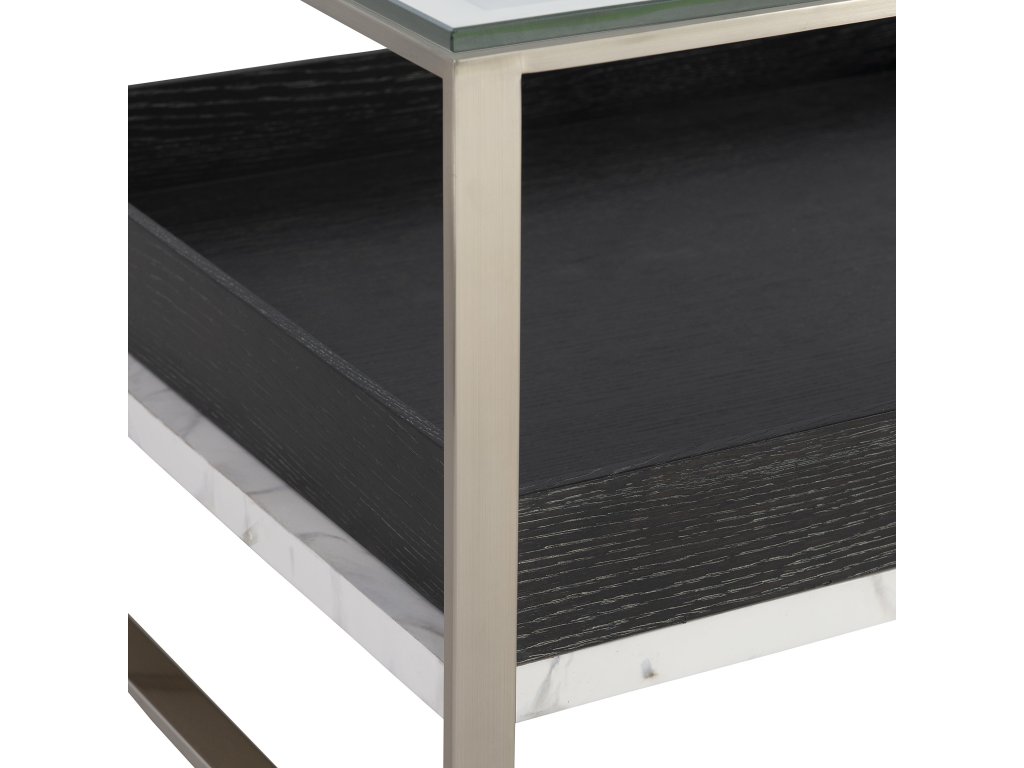 Lafayette Cocktail Table - image 6